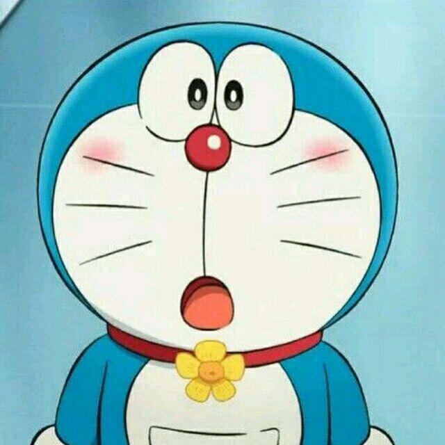 1毛十刀拼多多助力网站,快手买站一块钱1000赞是真的吗_ks播放量0.1元10000个_微博买fo一般多少钱
